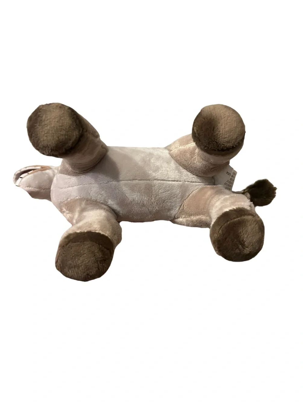 Universal Studio Exclusive Dreamworks Shrek Donkey Plush